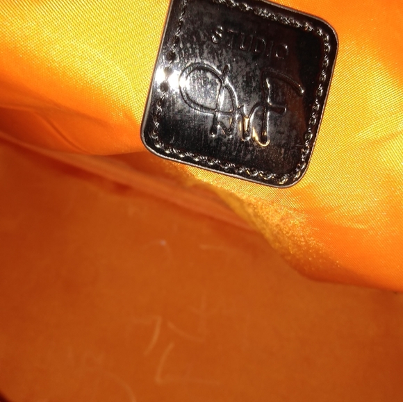 DVF Studio bag - Picture 6 of 7